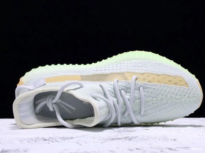Yeezy Boost 350 Adidas Hyperspace V2 EG7491 1005